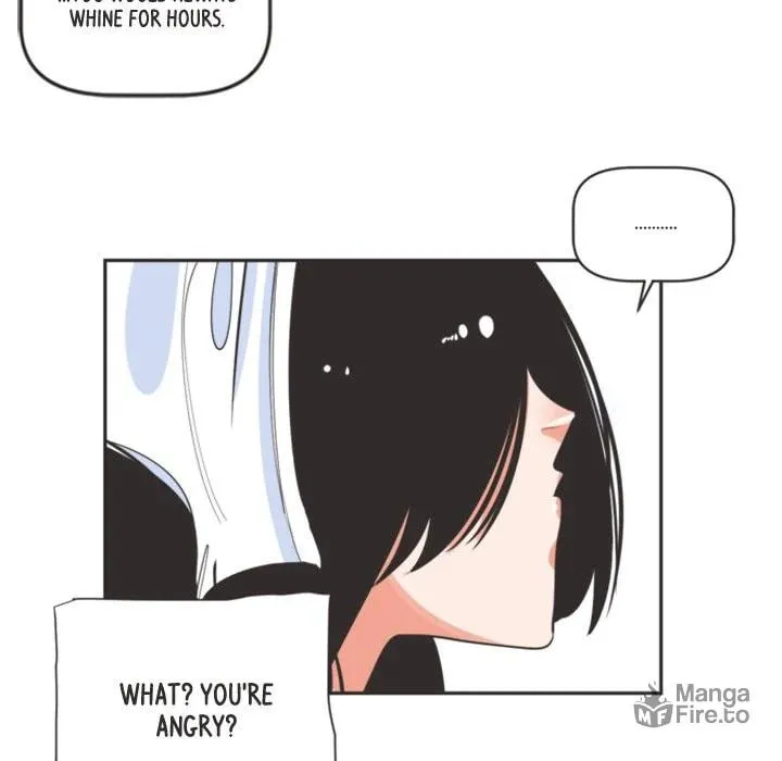 Folklore Thingy Chapter 45 page 40 - 
