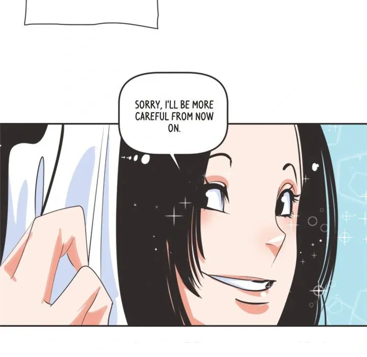 Folklore Thingy Chapter 45 page 41 - 