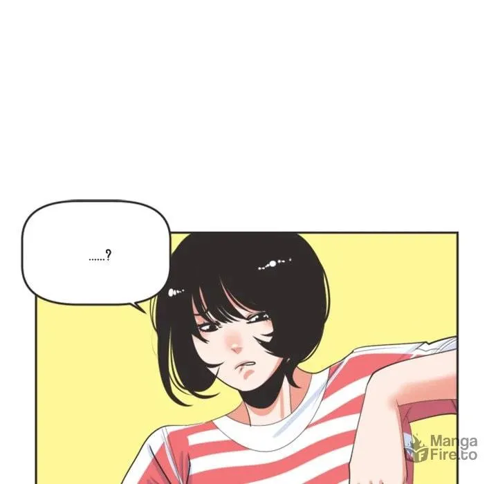 Folklore Thingy Chapter 45 page 42 - 