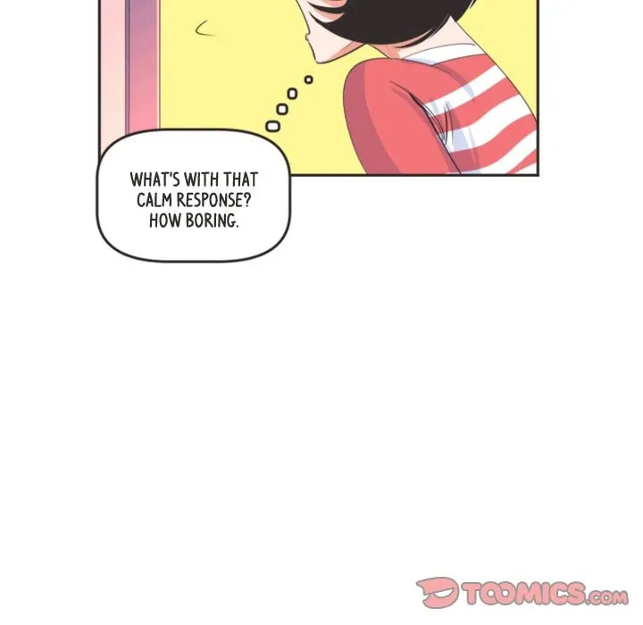Folklore Thingy Chapter 45 page 44 - 