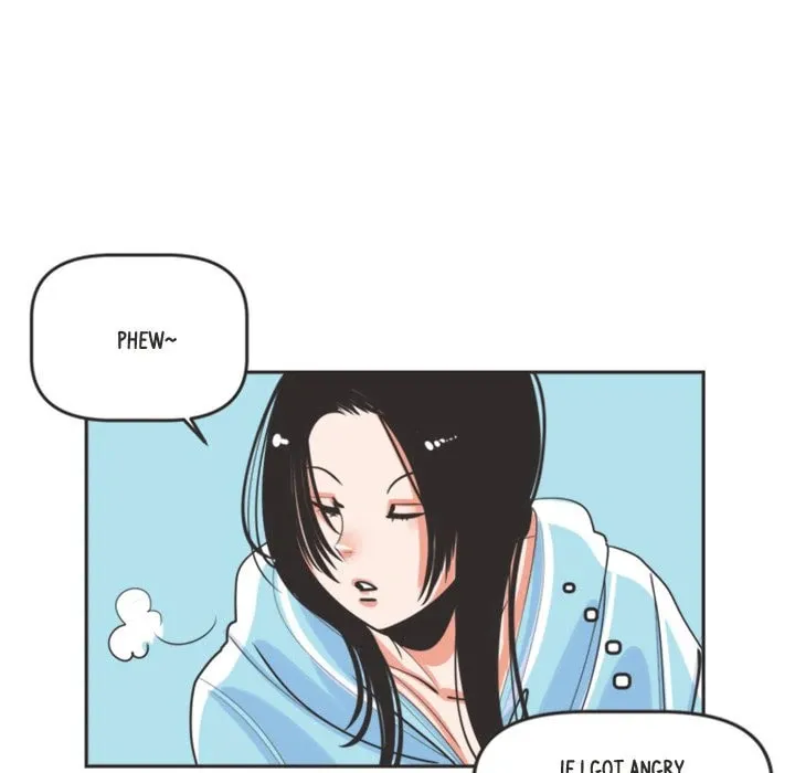 Folklore Thingy Chapter 45 page 46 - 