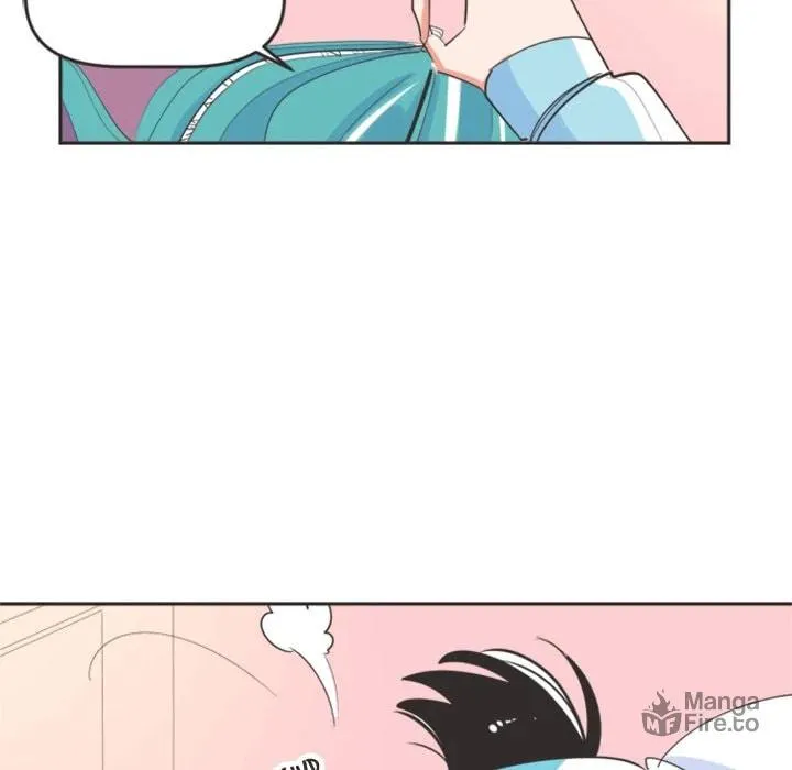 Folklore Thingy Chapter 45 page 48 - 