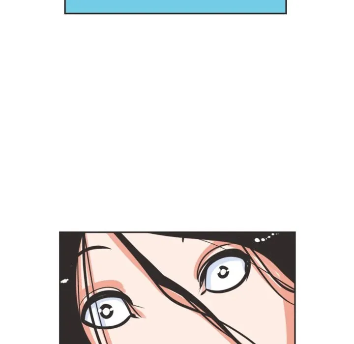 Folklore Thingy Chapter 45 page 53 - 
