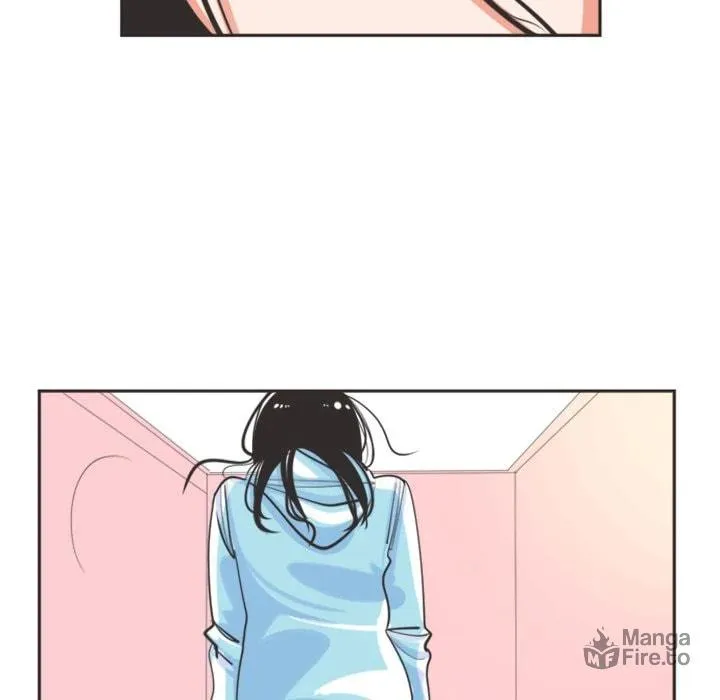 Folklore Thingy Chapter 45 page 54 - 