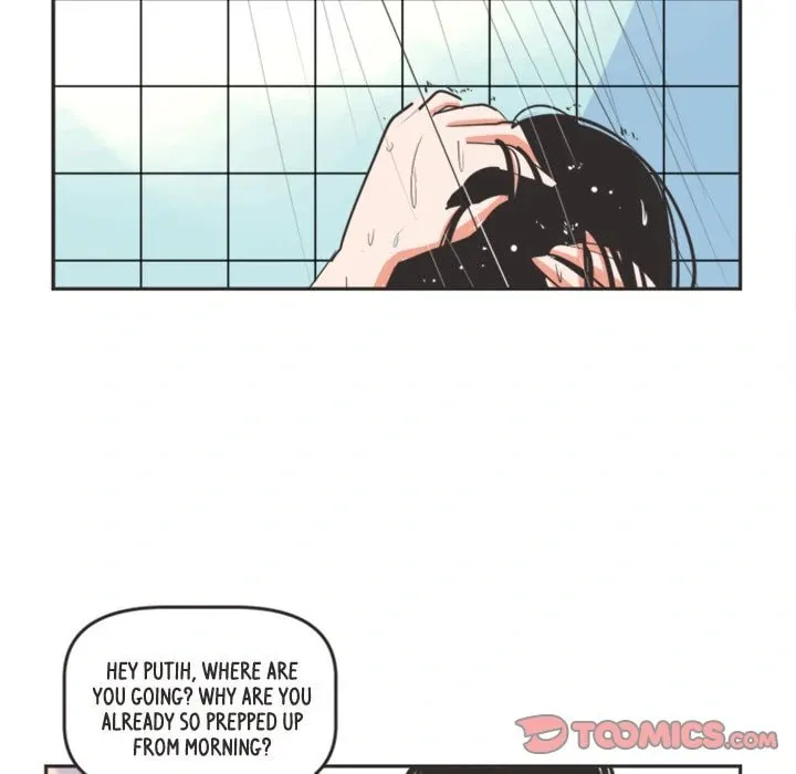 Folklore Thingy Chapter 45 page 56 - 