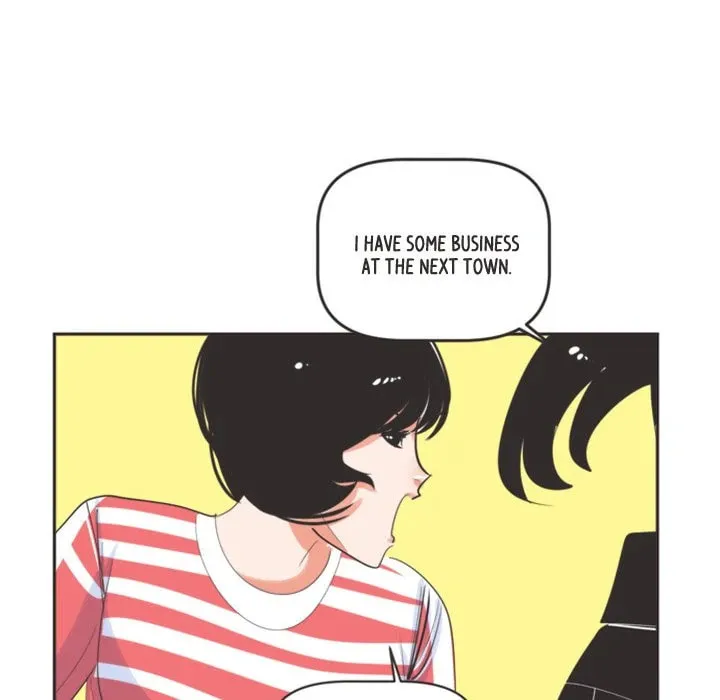 Folklore Thingy Chapter 45 page 58 - 