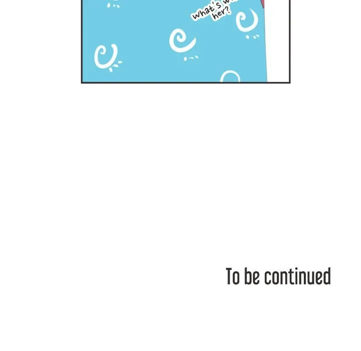 Folklore Thingy Chapter 45 page 61 - 