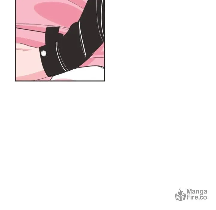 Folklore Thingy Chapter 45 page 9 - 