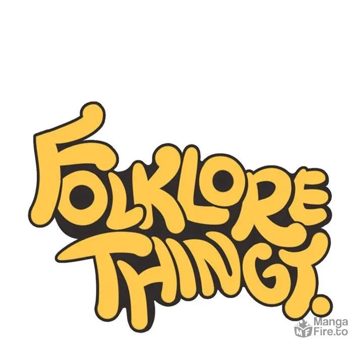 Folklore Thingy Chapter 46 page 12 - 