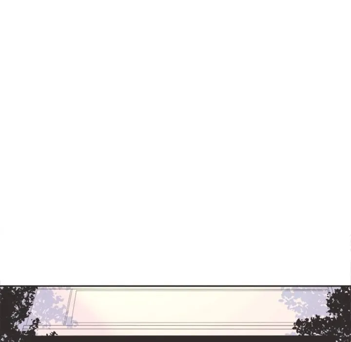 Folklore Thingy Chapter 46 page 13 - 