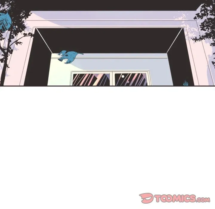 Folklore Thingy Chapter 46 page 14 - 