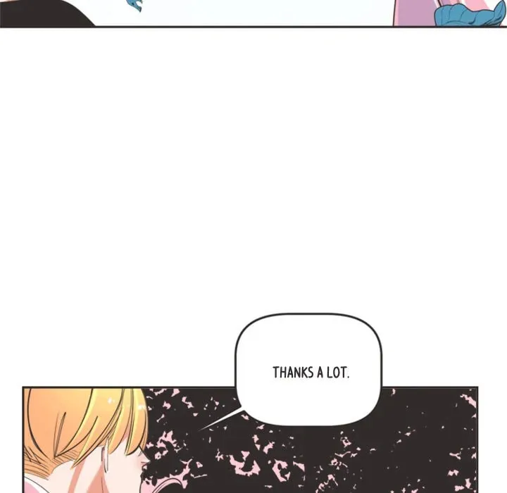 Folklore Thingy Chapter 46 page 17 - 