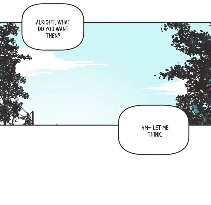 Folklore Thingy Chapter 46 page 19 - 