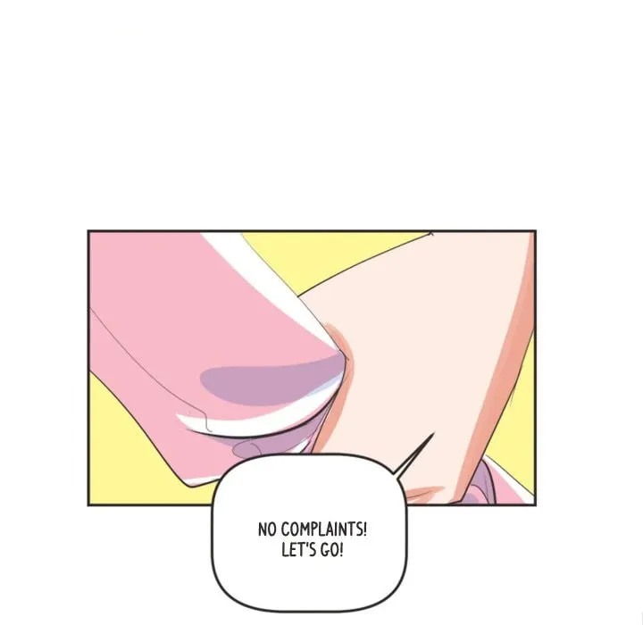 Folklore Thingy Chapter 46 page 22 - 