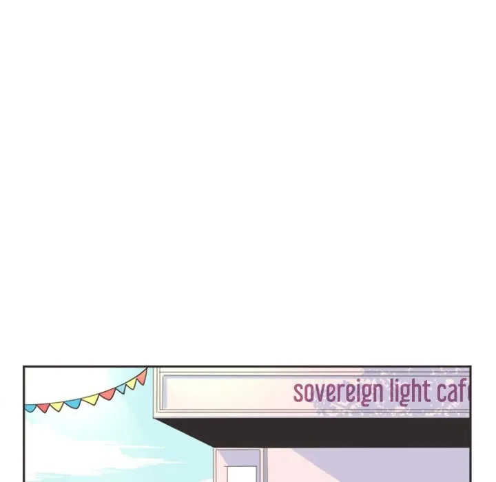 Folklore Thingy Chapter 46 page 28 - 