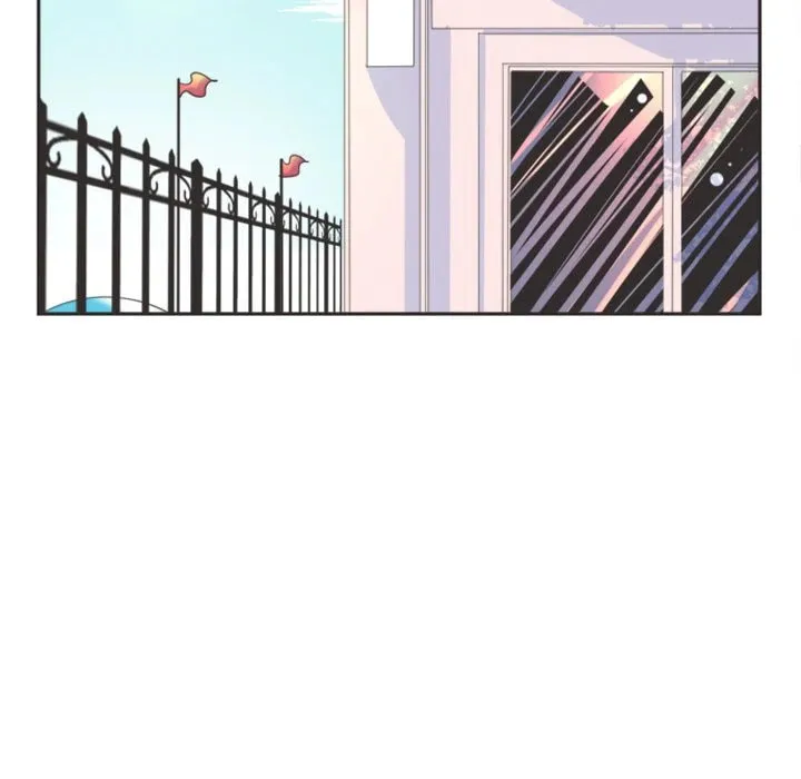 Folklore Thingy Chapter 46 page 29 - 
