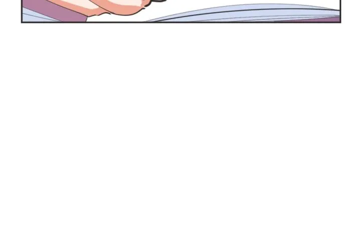 Folklore Thingy Chapter 46 page 4 - 