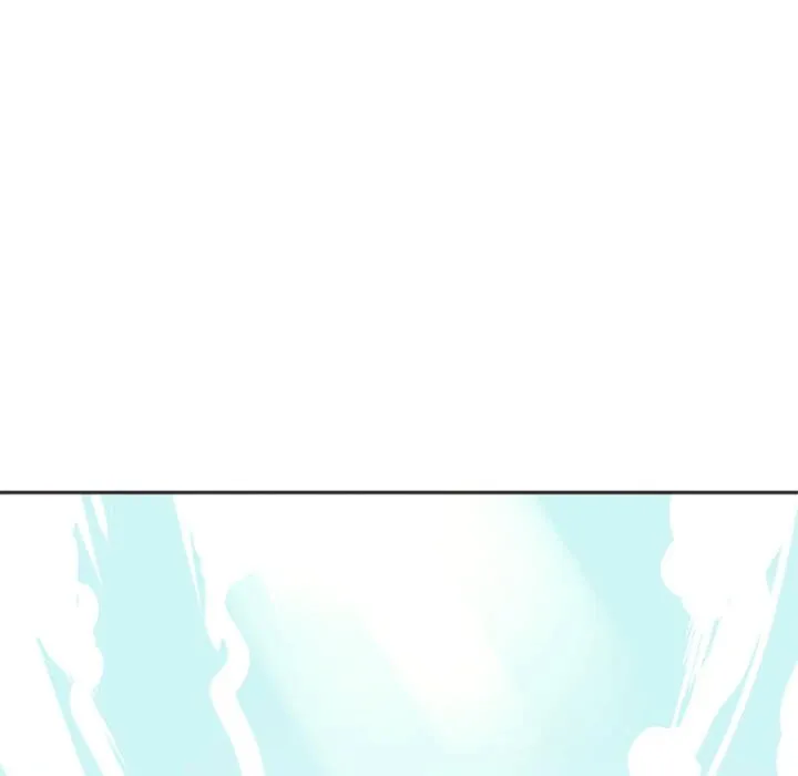 Folklore Thingy Chapter 46 page 31 - 