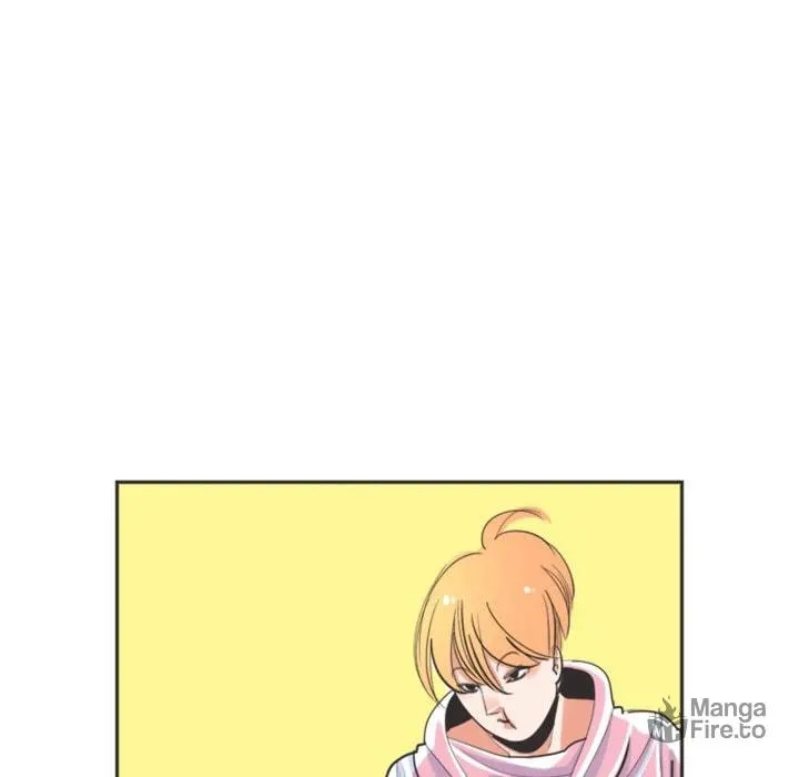 Folklore Thingy Chapter 46 page 33 - 