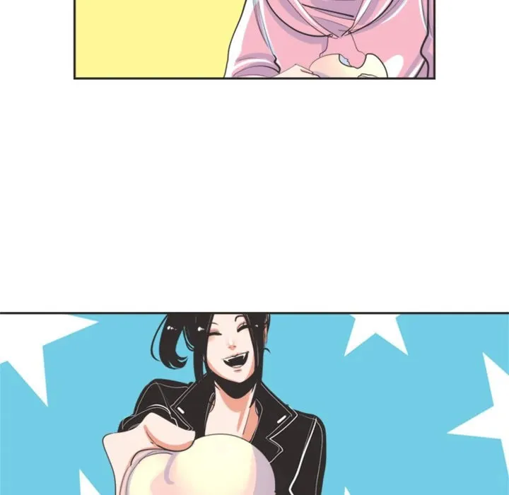 Folklore Thingy Chapter 46 page 34 - 