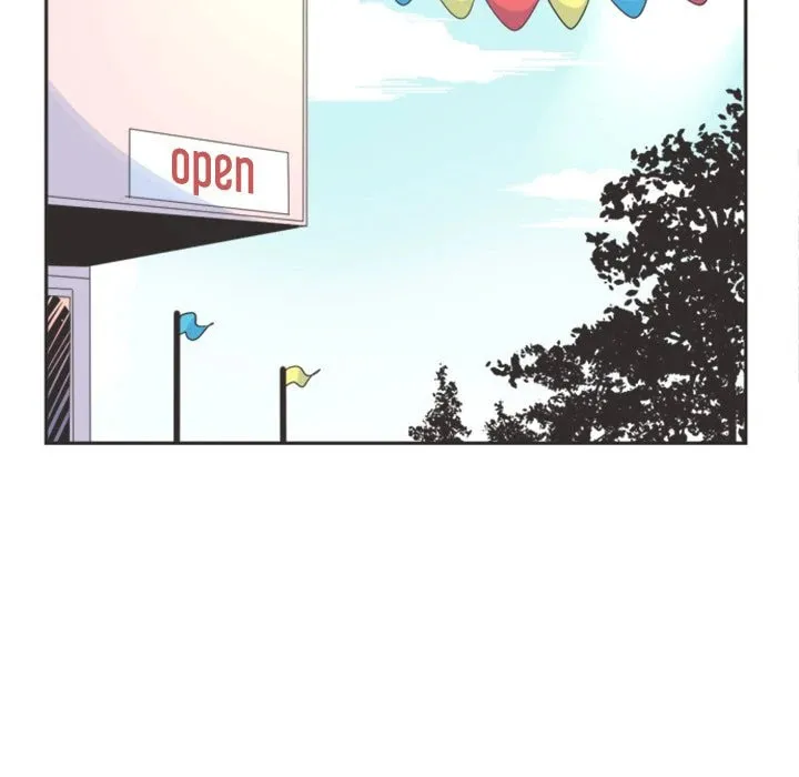 Folklore Thingy Chapter 46 page 37 - 