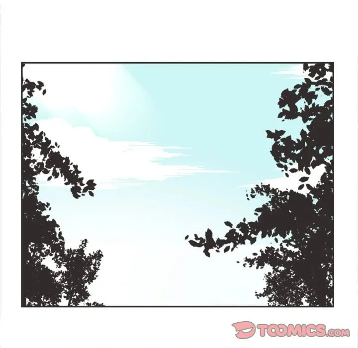Folklore Thingy Chapter 46 page 38 - 