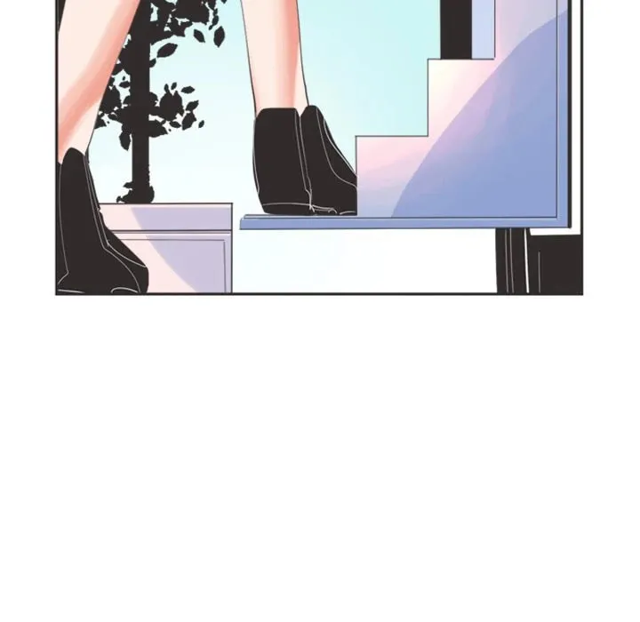 Folklore Thingy Chapter 46 page 46 - 