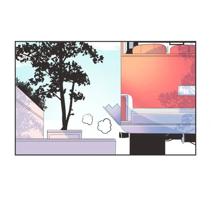 Folklore Thingy Chapter 46 page 47 - 
