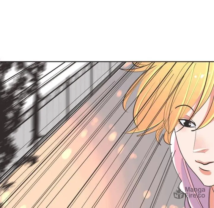 Folklore Thingy Chapter 46 page 48 - 
