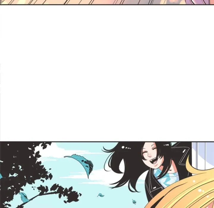 Folklore Thingy Chapter 46 page 49 - 