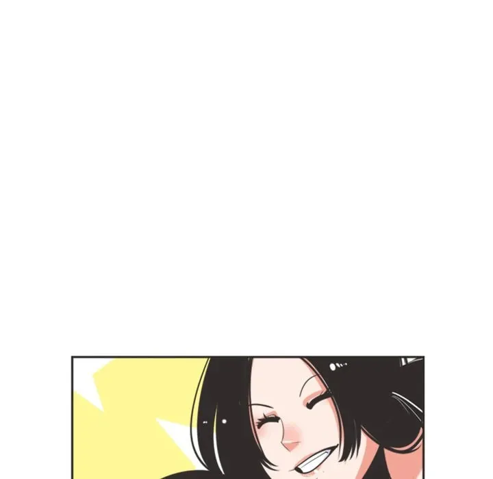 Folklore Thingy Chapter 46 page 53 - 