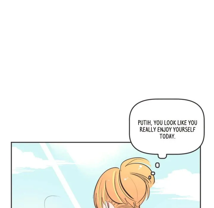 Folklore Thingy Chapter 46 page 58 - 
