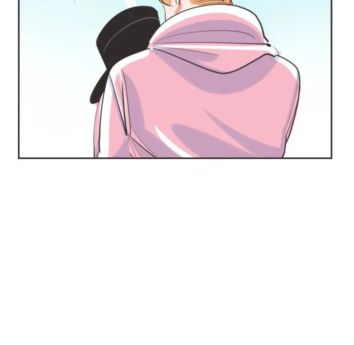 Folklore Thingy Chapter 46 page 59 - 