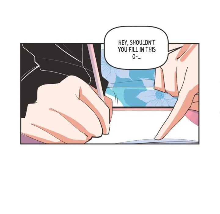 Folklore Thingy Chapter 46 page 7 - 