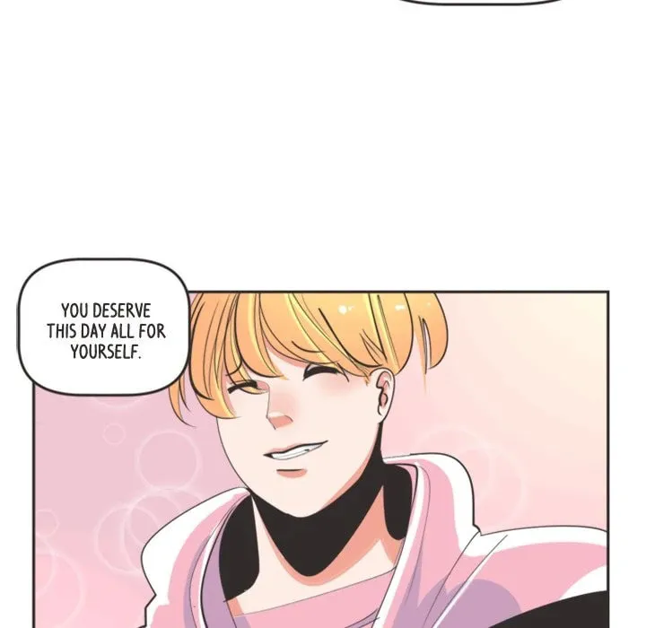 Folklore Thingy Chapter 46 page 61 - 