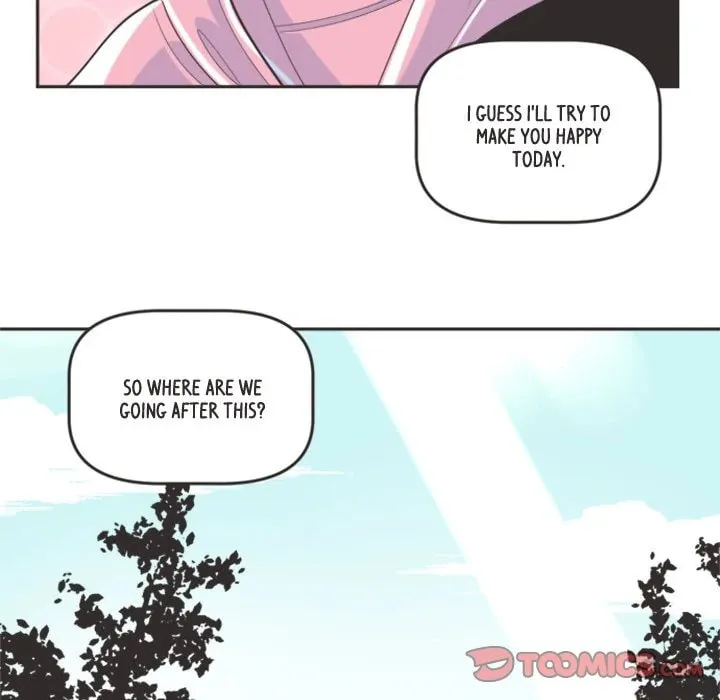 Folklore Thingy Chapter 46 page 62 - 