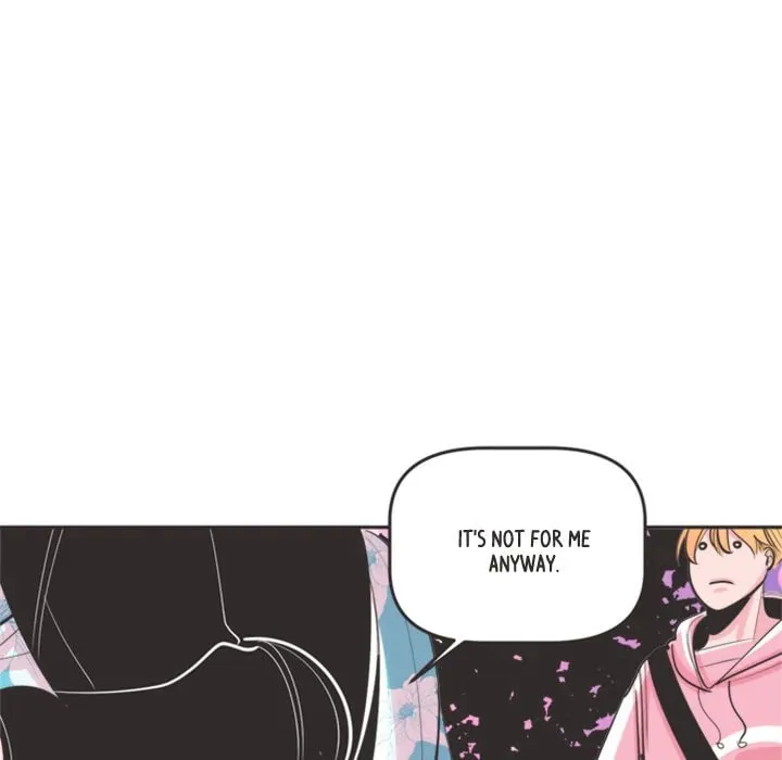 Folklore Thingy Chapter 47 page 11 - 