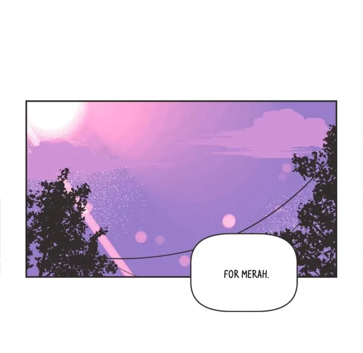 Folklore Thingy Chapter 47 page 13 - 