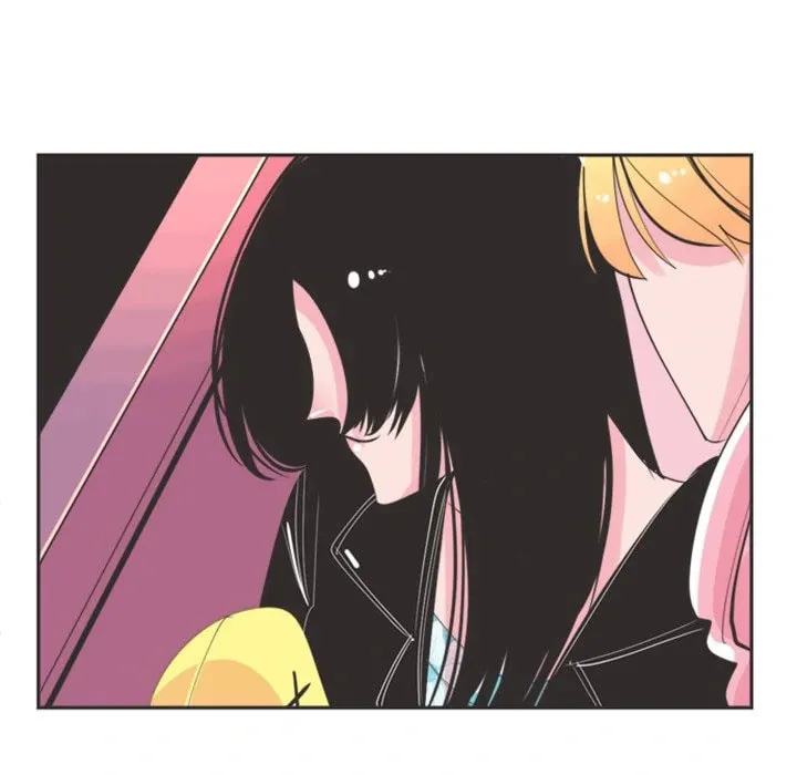 Folklore Thingy Chapter 47 page 17 - 