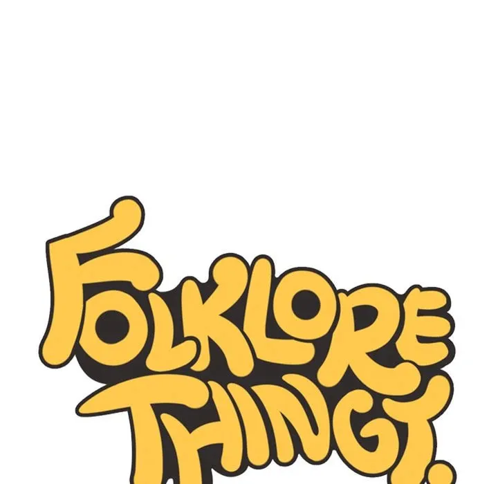 Folklore Thingy Chapter 47 page 22 - 