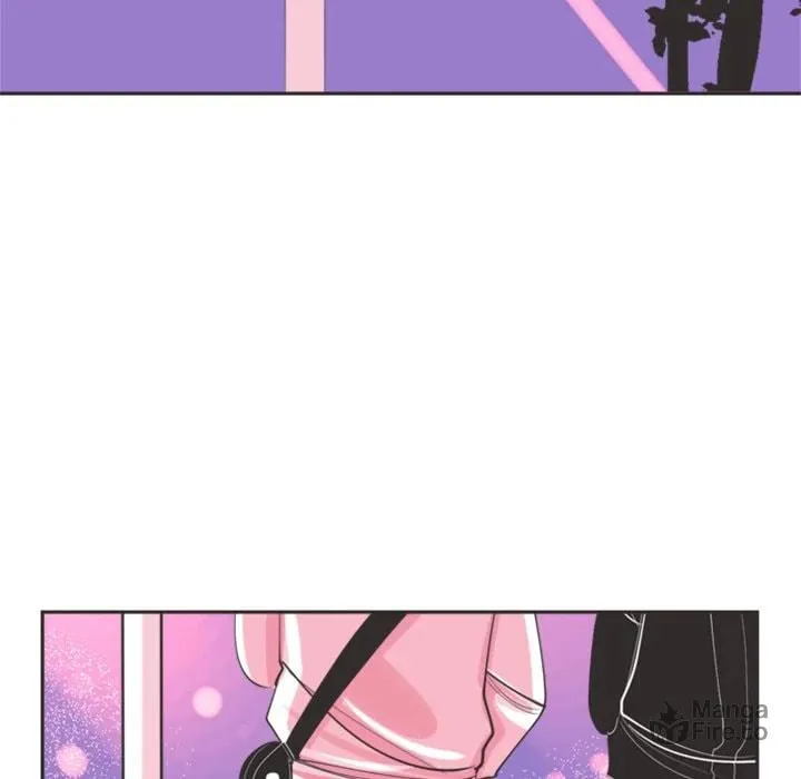 Folklore Thingy Chapter 47 page 25 - 