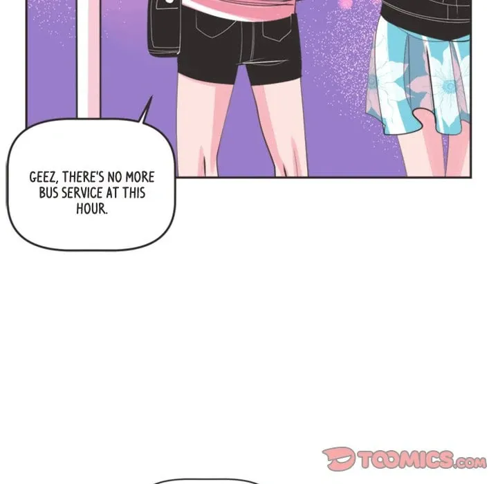 Folklore Thingy Chapter 47 page 26 - 