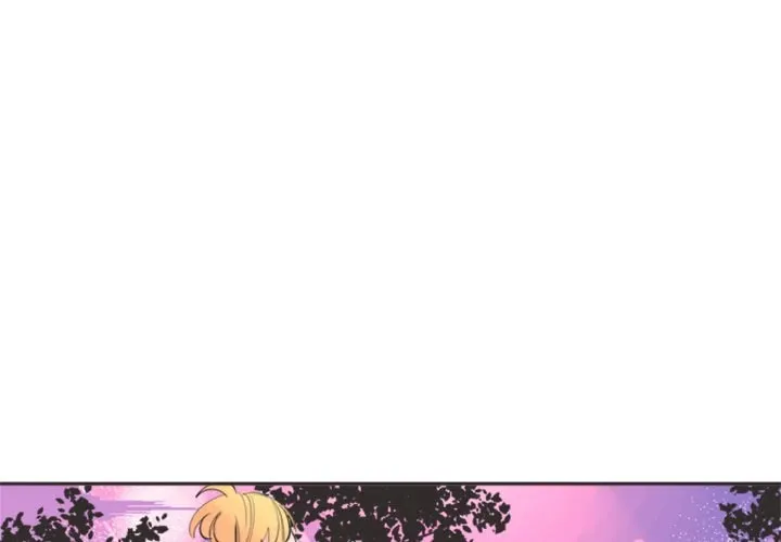 Folklore Thingy Chapter 47 page 4 - 