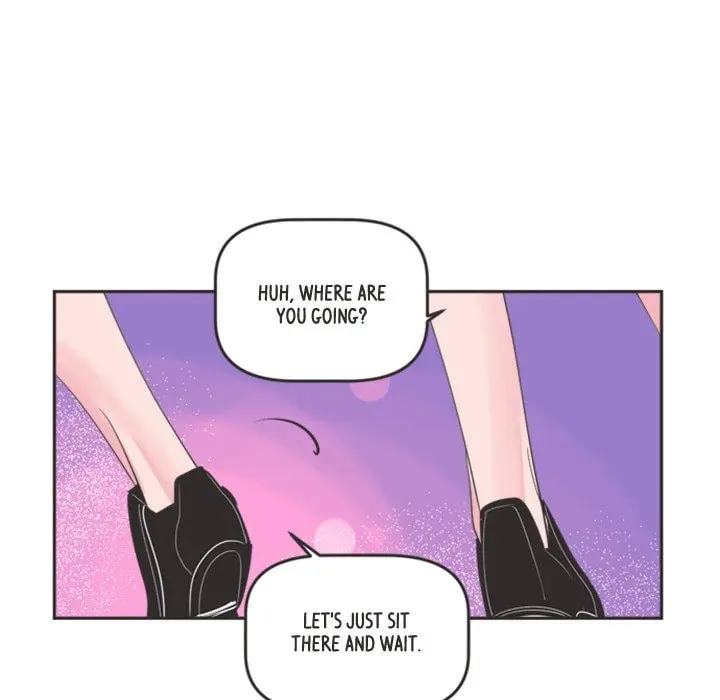 Folklore Thingy Chapter 47 page 31 - 