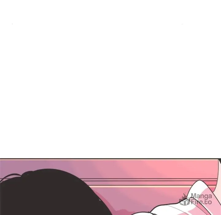 Folklore Thingy Chapter 47 page 33 - 