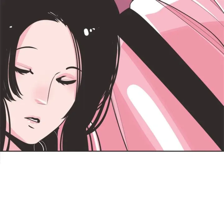 Folklore Thingy Chapter 47 page 34 - 