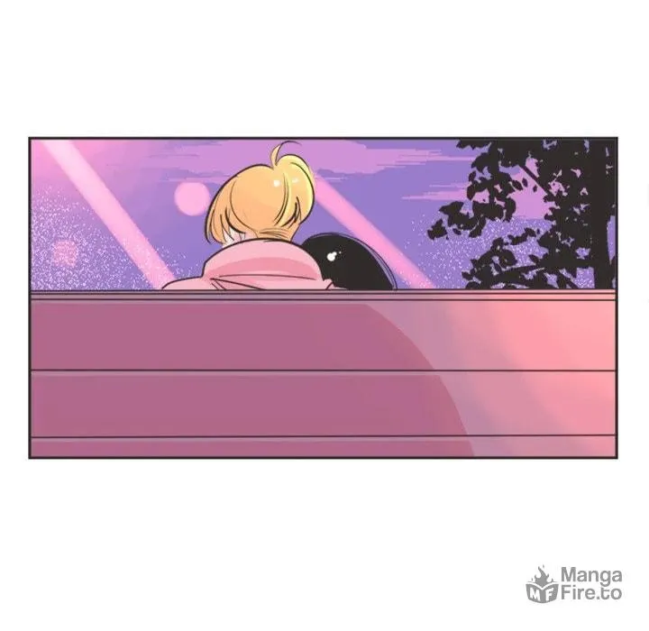 Folklore Thingy Chapter 47 page 35 - 