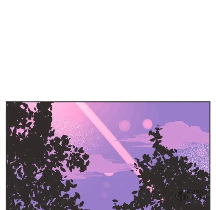 Folklore Thingy Chapter 47 page 36 - 