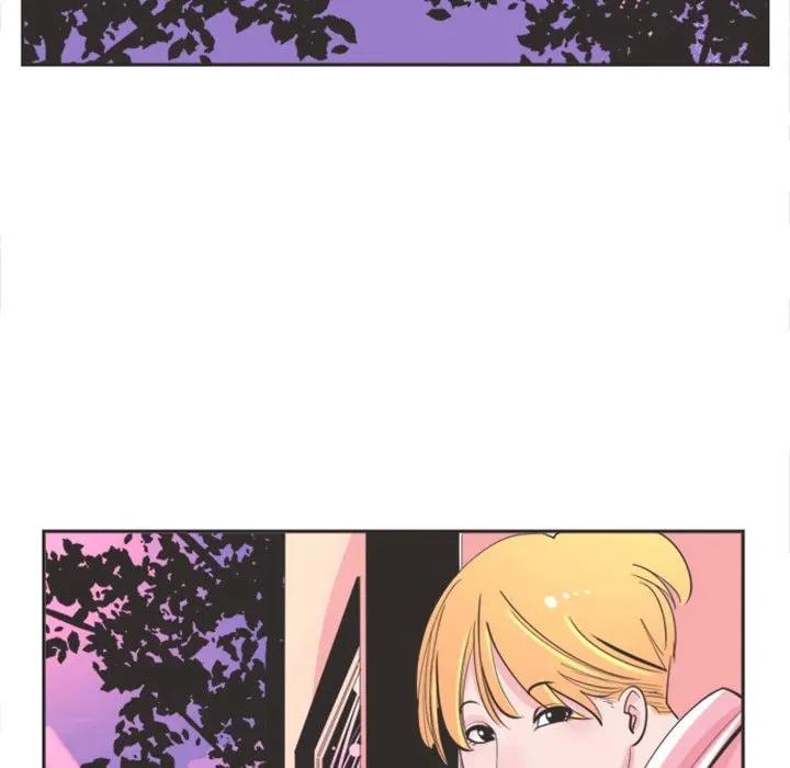Folklore Thingy Chapter 47 page 37 - 