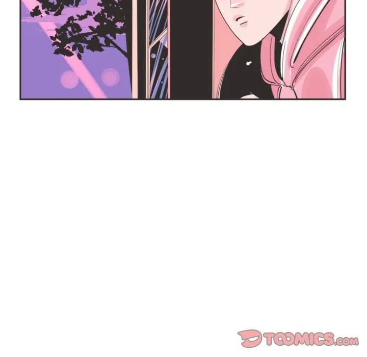 Folklore Thingy Chapter 47 page 38 - 